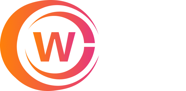 ﻿陈新武动漫综艺大全